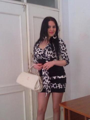 Елена фото 2