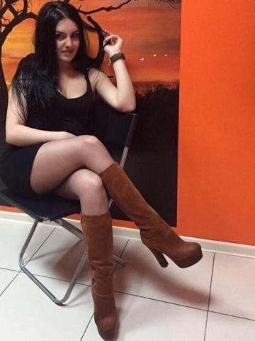 Елена фото 3