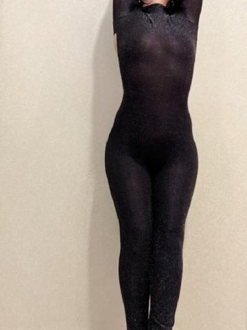 Джессика фото 3