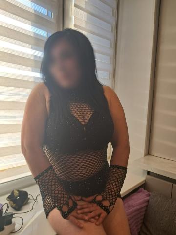 Зарема фото 7