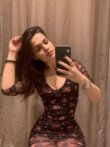 Елена Безупречная Блондинка Заполярный