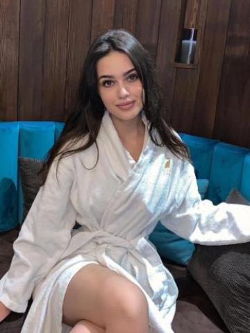 Елена Безупречная Блондинка фото 2