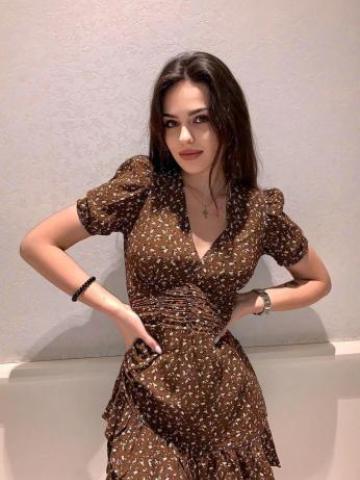 Елена Безупречная Блондинка фото 3