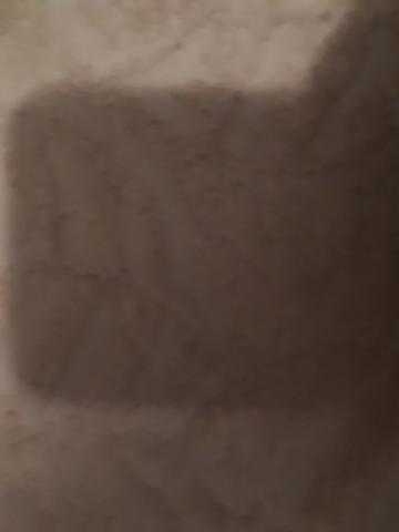 Камилла Индивидуалка Питер фото 2