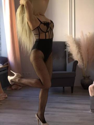 Галина Волгоград фото 3