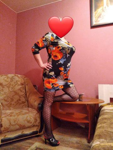 Роксана фото 4